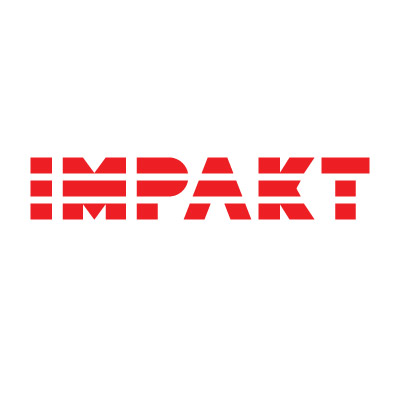 Festival: IMPAKT