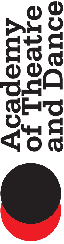 ATD logo